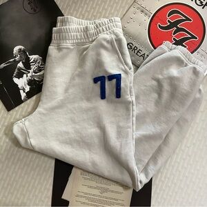 Vintage American Eagle sweats